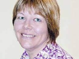 Neue Schalksmühler Verbundschule macht sich attraktiv. Daniela Schröder  soll die Chefin werden