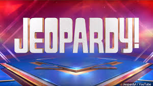 Based on the context of donohue. New Season Of Jeopardy Begins Monday On 13 Wrex