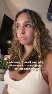 lynae (@lynae.smith)