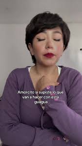 Información gratuita y verificada en la @App Aborto Seguro descargala en la  app store y google play. #abortolegal💚 #dannyfiallos #familia #padresehijos