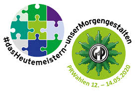 Arbeitsstunden 2021 / tatsachliche arbeitsstunden bundesamt fur statistik. Arbeitszeit Gewerkschaft Der Polizei