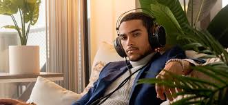 Follow him on twitter @danclarkalm. Dan Clark Audio Official Homepage