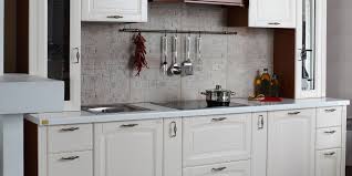 Contact us today to see how we can get you started. Cabinet Refacing Atlanta Discussing Cabinet Refacing Terminology Part 2