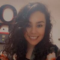 50+ "Lorena Cedillo" profiles