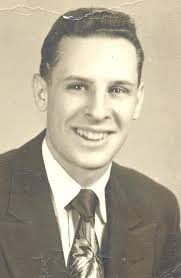 Albert Femia Obituary