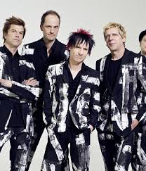Wie gut kennst du vom? Die Toten Hosen Klaviernoten Auf Note Store De
