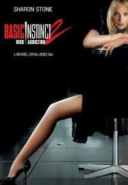 Instinto Selvagem 2 Basic Instinct Movie Hd Movies Online Movies Online