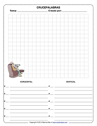 We have just shared la times crossword july 18 2021 answers. Pin On Reading Activities