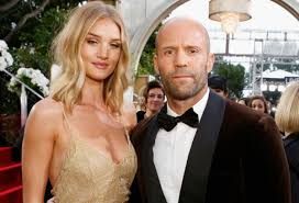 Biden is desperate to be a 'tough guy'. Bald Guys Are Seen As Smart Dominant And Just Plain Sexy Study Says Maxim