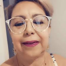 Bom dia, fãs de Chicago!