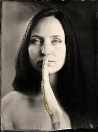 Kurt Moser's Instagram, Twitter & Facebook