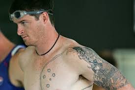 O&amp;M: Corowa signs former Western Bulldog