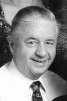 Joseph Tedesco Obituary