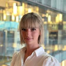 Australian Human Microbiome Biobank (@AHMBiobank)