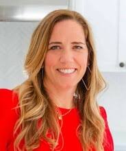 Happy Valley, CA Real Estate Agents