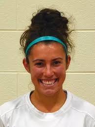 Melissa Loretto (5/9/2014)