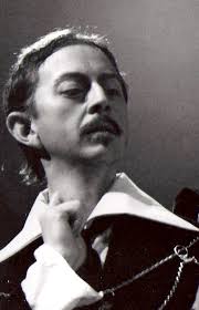 The Questors Theatre