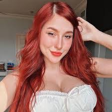 Pedro Hale's Instagram, Twitter & Facebook