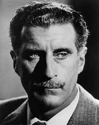 Brighton and Hove: People G