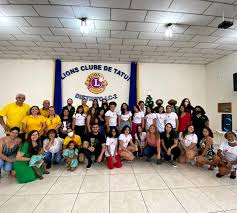 Álbum de Família 08/12/2021