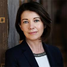 Reimagining the Moral Life