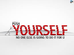 Check spelling or type a new query. Work Motivational Quotes Motivational Quotes Wallpaper Motivational Quotes