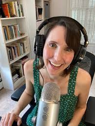 It's a Long Road to Publishing, and Most Writers Aren't Prepared for the  Journey