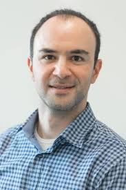 Computing and Mathematical Sciences Research Excellence Group