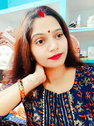 facebookpost #कहानियां तो पिक्चर में ही अच्छी लगती है असल जिंदगी तो कुछ ओर  ही होती है ☺️ #good morning 🌄 everyone 🙏