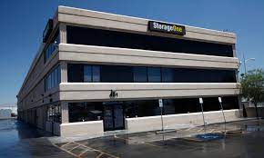 Maybe you would like to learn more about one of these? Self Storage Units Spring Valley Las Vegas Nv Storageone Decatur Alta