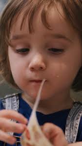 Parents and carers of...