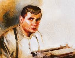 Hester Howard's Instagram, Twitter & Facebook