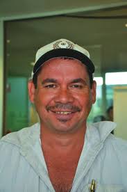 XMAS SPECIAL liftout