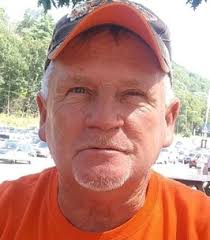 Harold Trimble Obituary