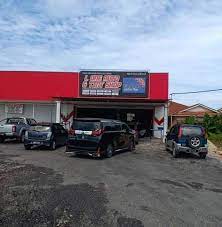 Menyediakan pemasangan penapis haba bagi kereta,lori dan juga bangunan. Tinted Magic Kuala Terengganu Terengganu Home Facebook