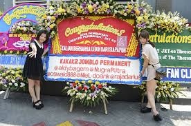Hadiah wisuda anti mainstream boyolali, hadiah wisuda buat teman boyolali, hadiah wisuda di malang boyolali, hadiah wisuda itb boyolali, hadiah wisuda makassar boyolali, hadiah wisuda selain boneka dan. Ucapan Wisuda Kocak Nusagates