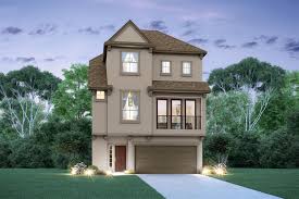 Ending, sweet home, sweethome, sweet home season 2 explained, sweet home ep 1 english sub, #sweethomeseason2 #sweethomeseason2netflix #sweethomeseason2releasedate ©. Sold 2021 Cambridge Heights Place Houston Tx 77045 2 Beds 3 Full Baths 1 Half Bath 345000