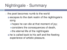 John Keats