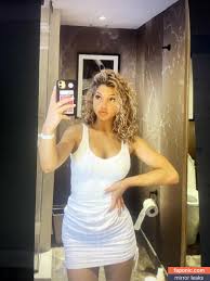 Overtime Megan Leaks: Photos & Videos On Erome - What You Need To Know