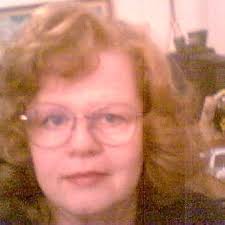 Wild Plants of the Pueblo Province: Exploring Ancient & Enduring Uses:  Amazon.co.uk: Dunmire, William W, Tierney, Gail D: 9780890132722: Books