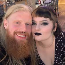 Dak Prescott in NBA 2K MyCareer Mode