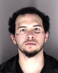 03/27/2025 — Mugshots of Topeka