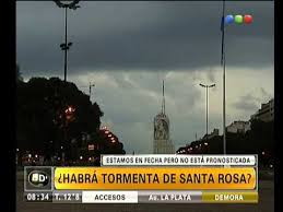 We did not find results for: Habra Tormenta De Santa Rosa Telefe Noticias Youtube