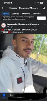 NEW YEARS DAY OPENING HOURS.. we will be open from 12pm until 7pm, thank  you 🙂