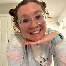 People have been asking why did Colin interrupt Penelope's dance with  Debling, and not just wait until they had finished. My reply has always  been bc he did not want to, then