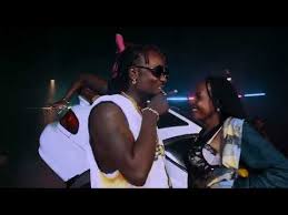 Tubidy Ugandan Music Audio Jap Tunes