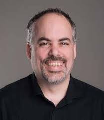 Melissa Englehardt's Instagram, Twitter & Facebook