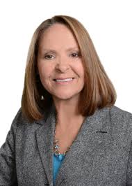 Lubbock business bulletins: Updates