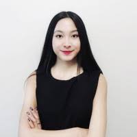 Christy ng shoes | on the quest to produce beautiful & affordable women's fashion shoes & handbags. 100 Christy Ng Profiles Linkedin