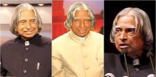 We would like to show you a description here but the site won't allow us. Apj Abdul Kalam Biography Archives Hindi Panda